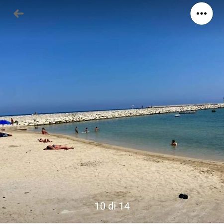 Stomachion Hotel Syracuse Bagian luar foto